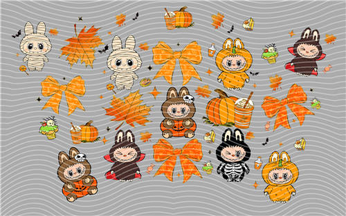 24oz cup wraps-N 223